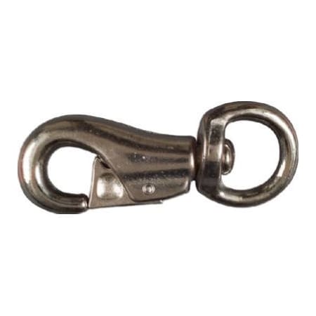 National Hardware 1x418 NI Cattle Snap N222-968